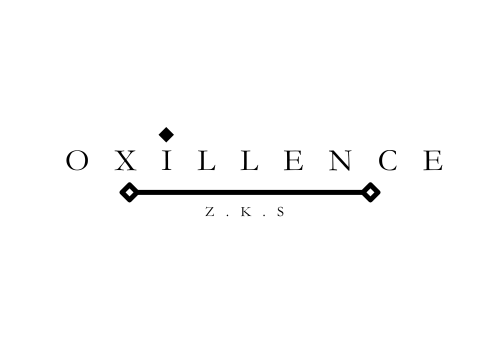 Oxillence